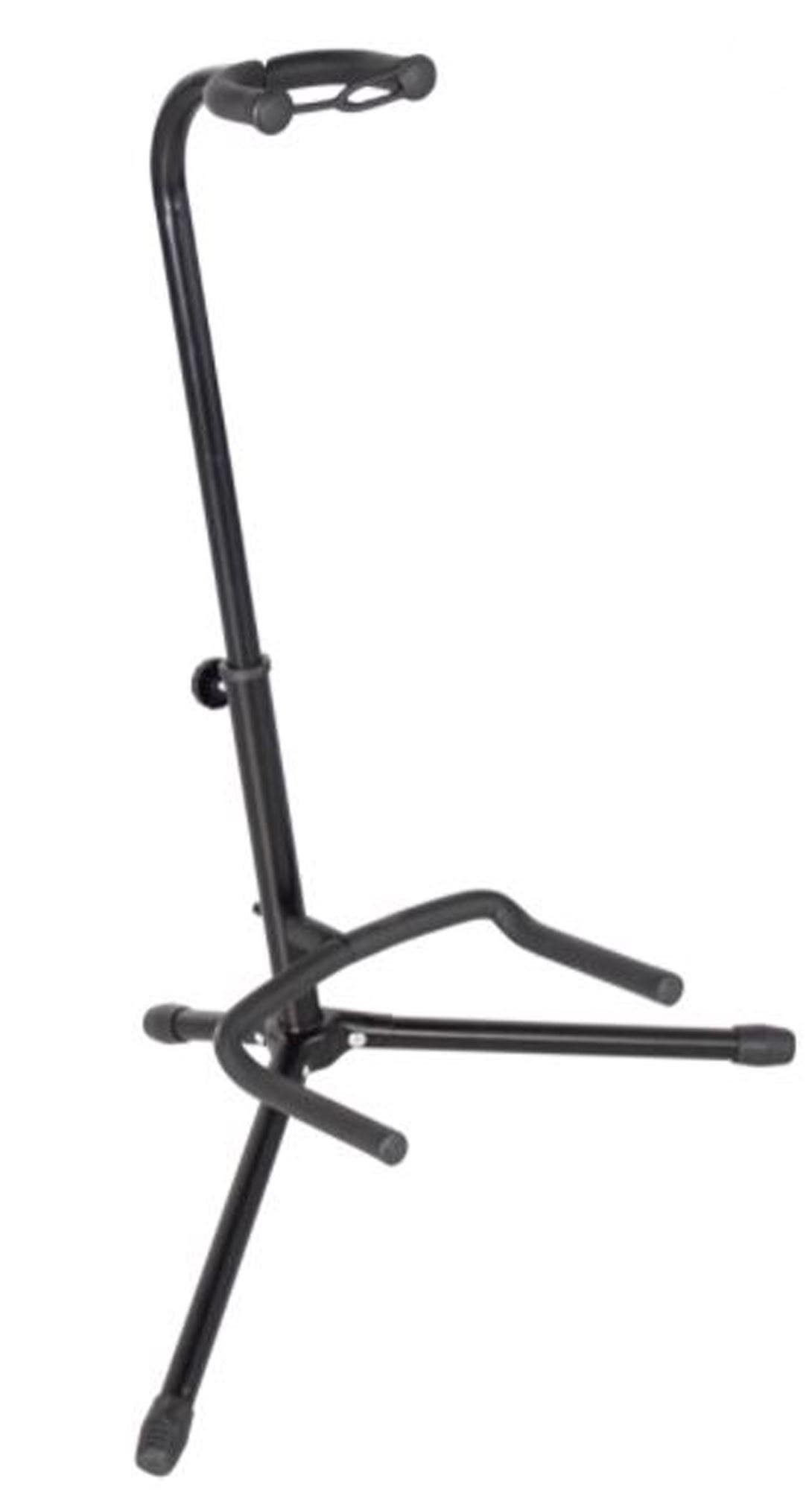Gator RI-GTRSTD-1 Rok-It Standard Guitar Stand