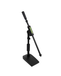 Shure SH-DESKTOP2 Compact Desktop Mic Stand