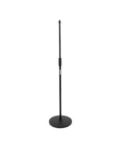 Shure SH-RBMICSTAND12 12" Round Base Mic Stand
