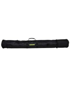 Shure SH-STANDBAG Mic Stand Bag