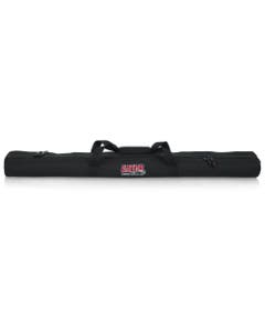 Gator GPA-SPKRSPBG-42DLX Dual Compartment Sub Pole Bag