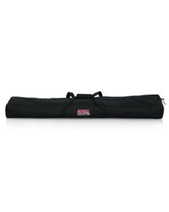 Gator GPA-SPKSTDBG-50 Speaker Stand Bag