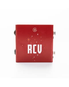 Goodwood Audio RCV Passive Junction Box