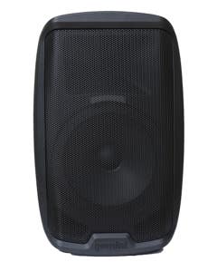 Gemini AS2110P 10" Powered Loudspeaker