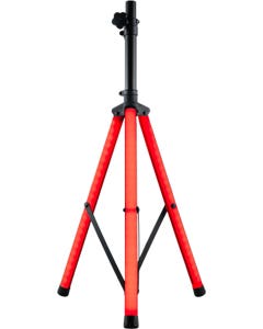 Gemini STL500 Ultra Bright LED Speaker Stand