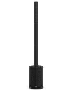 Gemini WPX2000 PA System