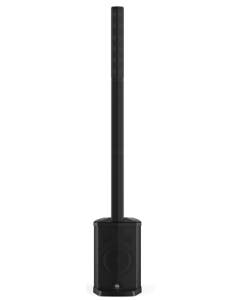 Gemini WPX2000TOGO PA System