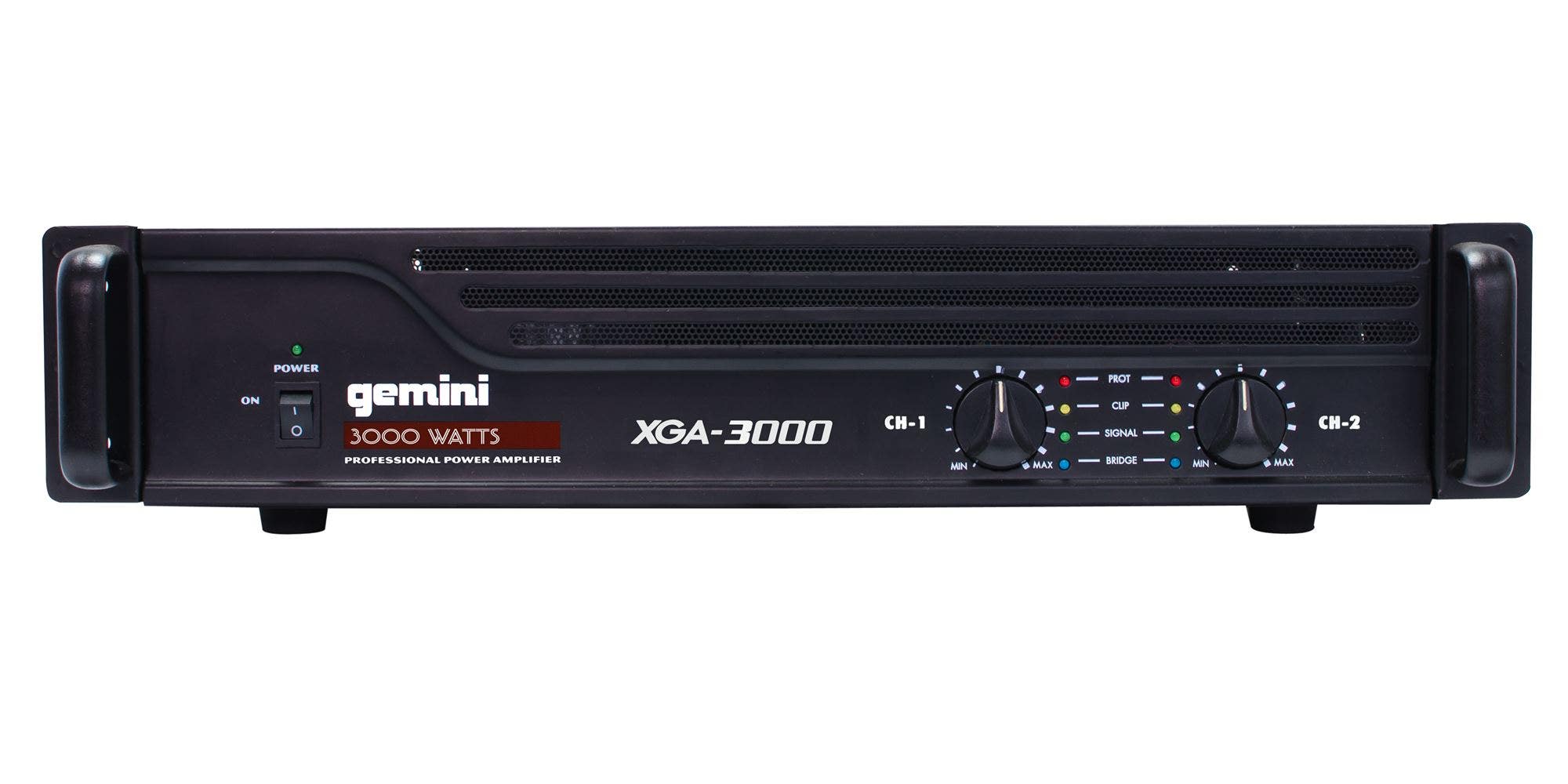 GEM-XGA3000.jpg