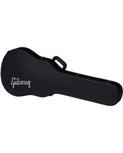 Gibson ES-339 Modern Hardshell Case, Black