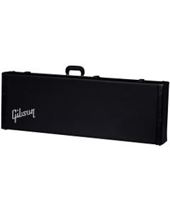 Gibson Firebird Original Hardshell Case, Black