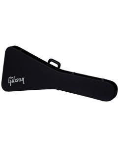 Gibson Flying V Modern Hardshell Case, Black