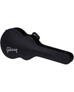 Gibson J-185 Jumbo Modern Hardshell Case, Black