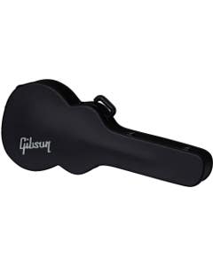 Gibson SJ-200 Jumbo Modern Hardshell Case, Black