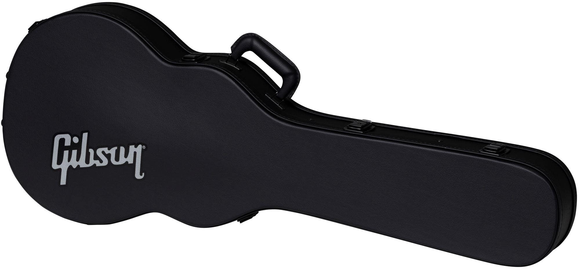 Gibson Guitar Cases and Cables | American Musical Supply
