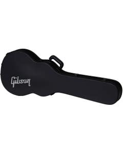 Gibson Les Paul Hardshell Case, Black