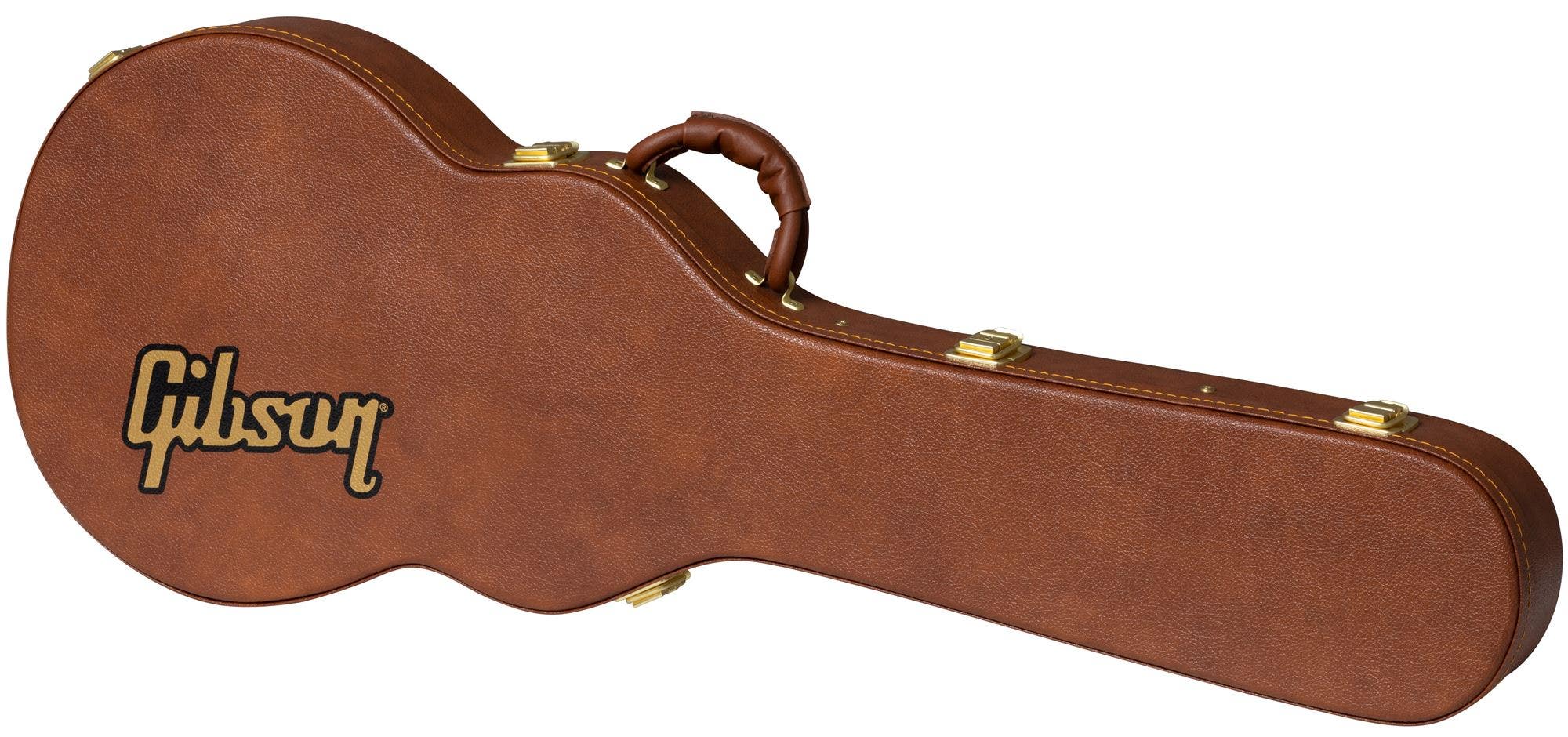 Gibson Guitar Cases and Cables | American Musical Supply