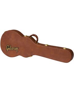 Gibson Les Paul Junior Original Hardshell Case