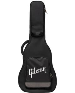 Gibson Premium Acoustic Gig Bag for Dreadnought J-45 Hummingbird