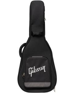 Gibson Premium Acoustic Guitar Gig Bag SJ200 Jumbo