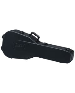 Gibson Deluxe Protector Case Small Body Acoustic