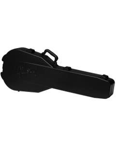 Gibson Deluxe Protector Case for SG, Black