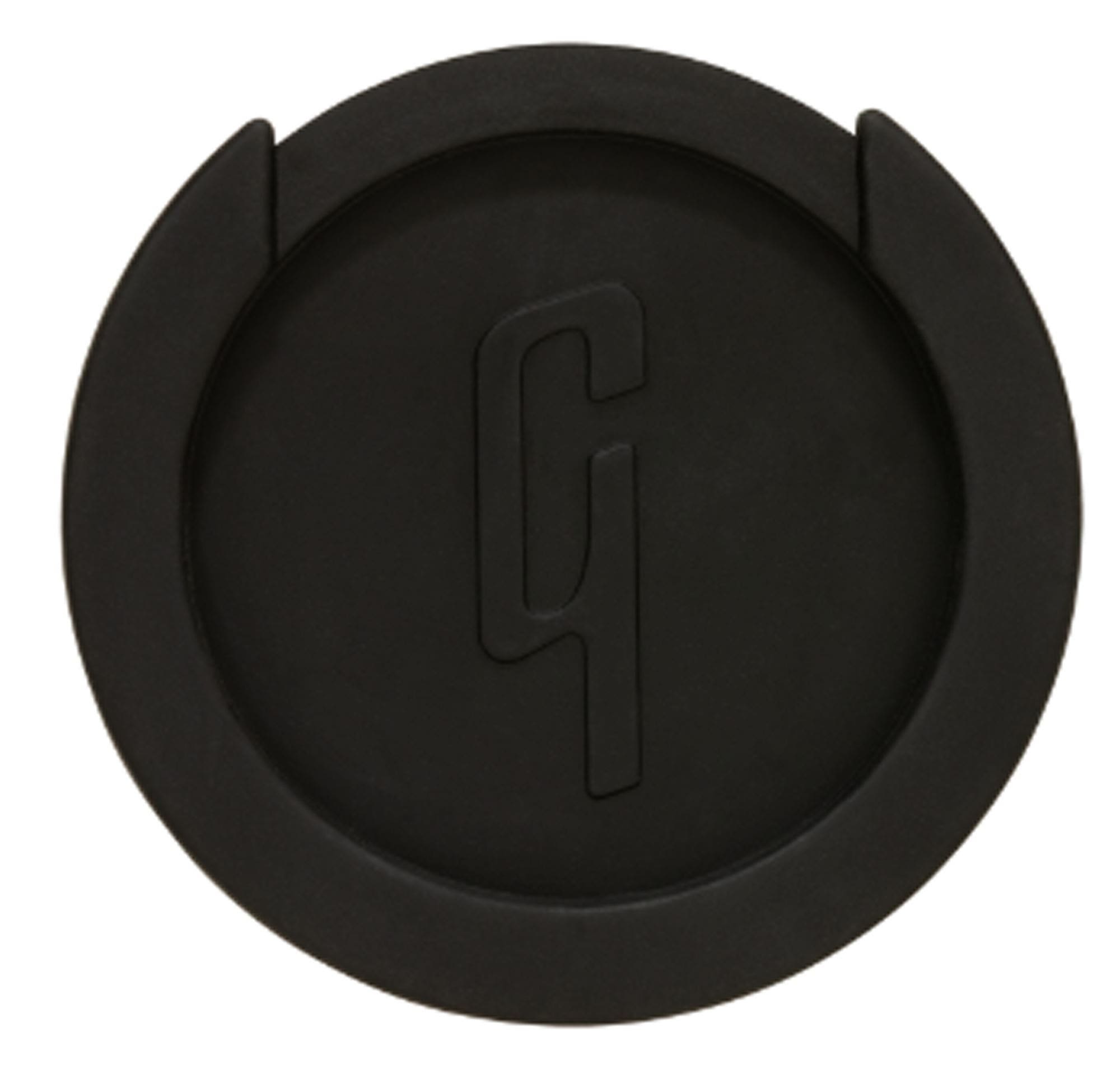 Gibson Generation Acoustic Stand Soundhole Cover