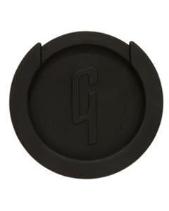 Gibson Generation Acoustic Stand Soundhole Cover