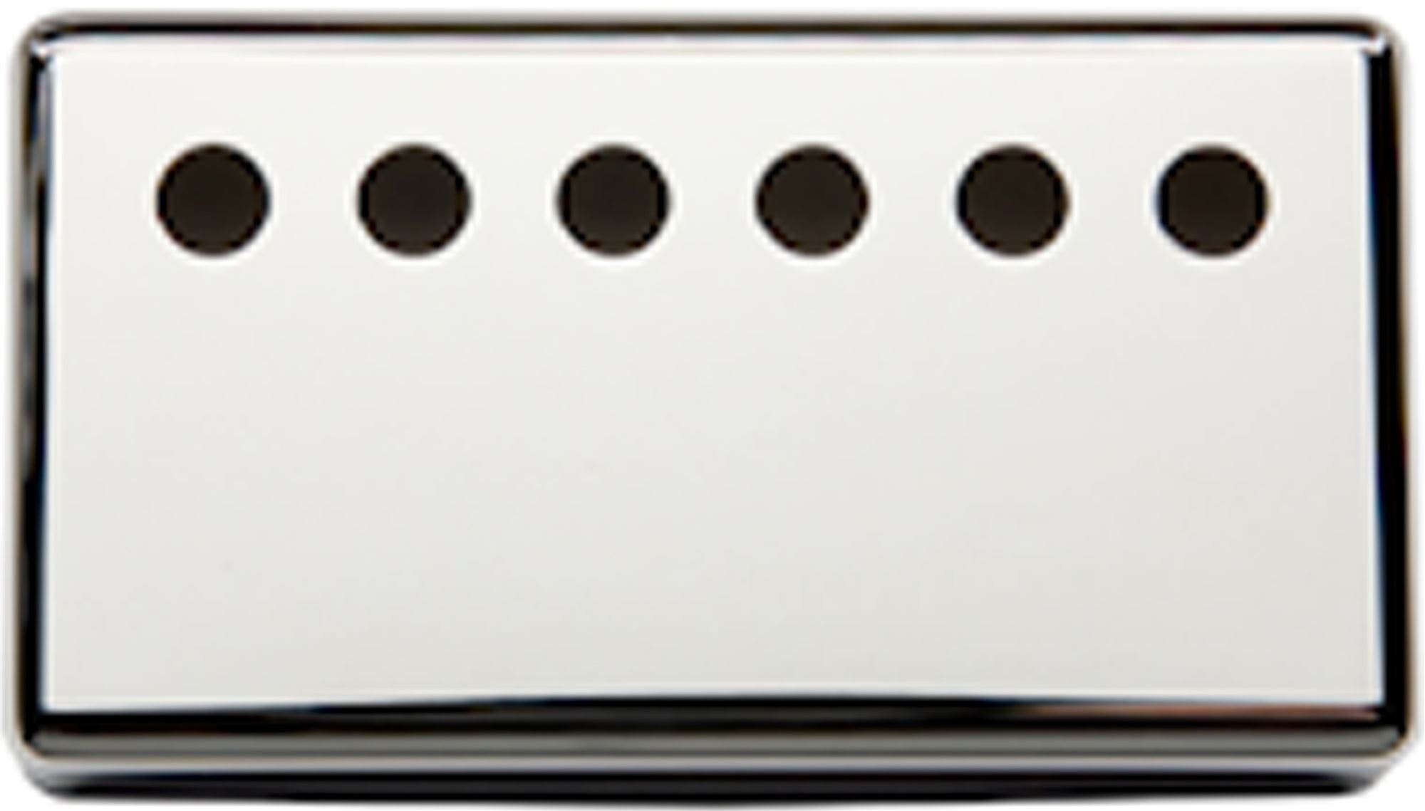 Gibson Humbucker Neck Pickup Cover