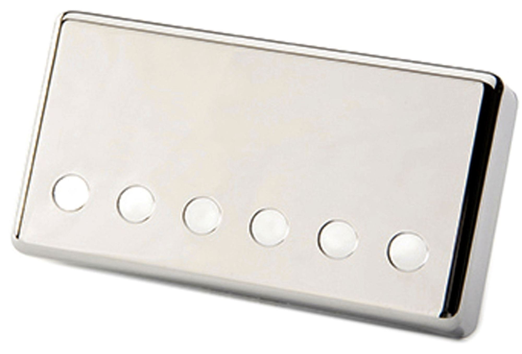 Gibson Humbucker Bridge Pickup Cover