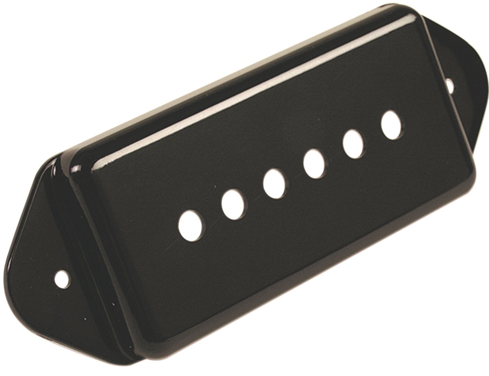 Gibson P-90/P-100 Dog Ear Pickup Cover