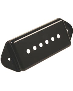 Gibson P-90/P-100 Dog Ear Pickup Cover