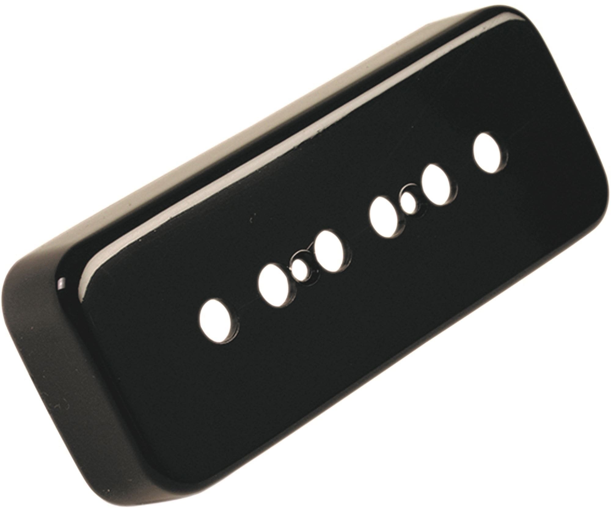Gibson P-90/P-100 Soapbar Pickup Cover