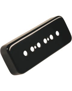 Gibson P-90/P-100 Soapbar Pickup Cover