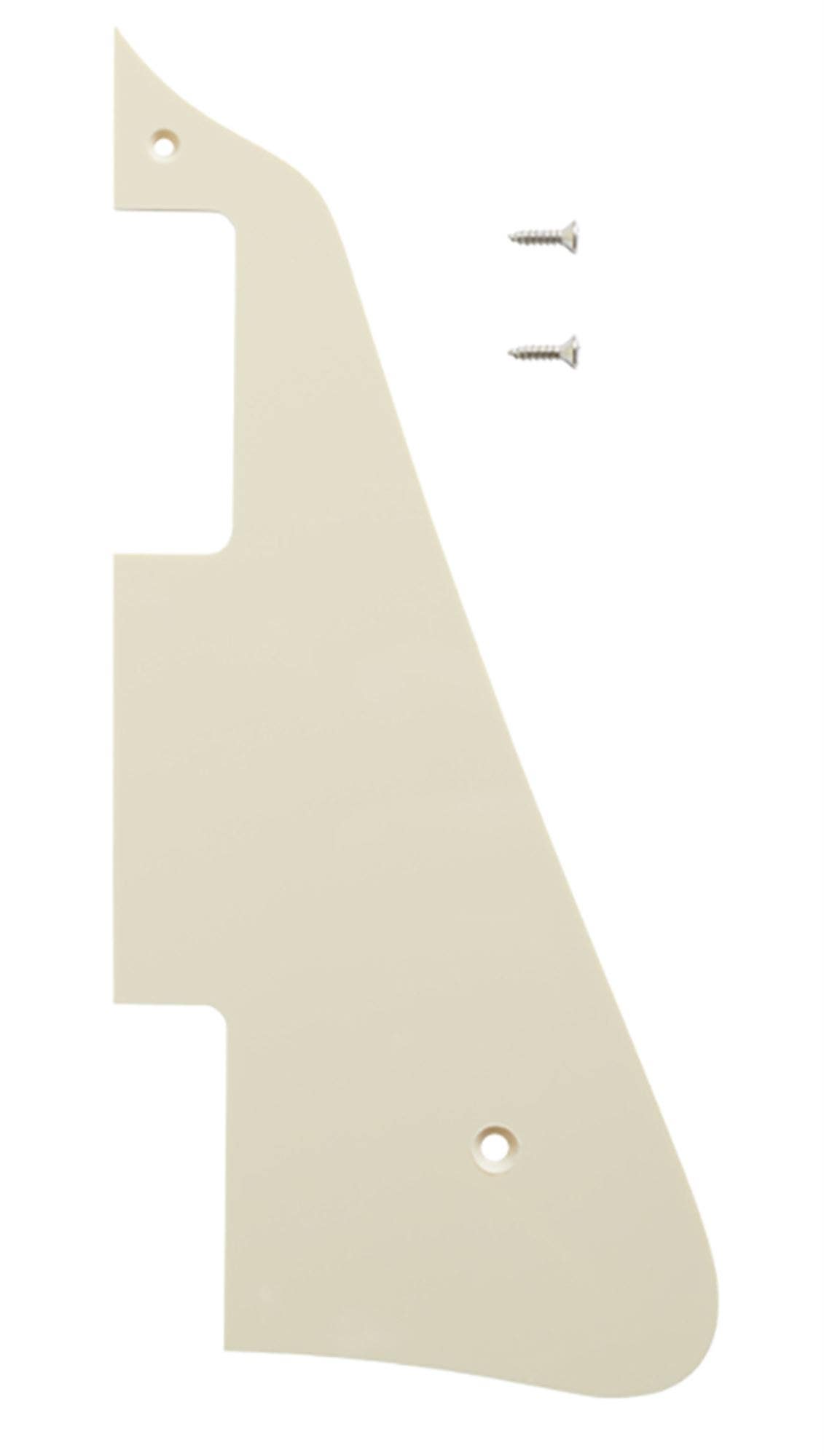 Gibson 59 Les Paul Historic Pickguard