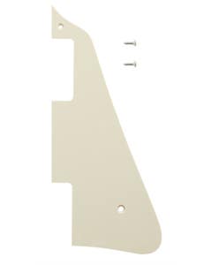 Gibson 59 Les Paul Historic Pickguard
