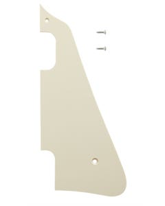 Gibson 56 Les Paul Historic P-90 Pickguard Cream