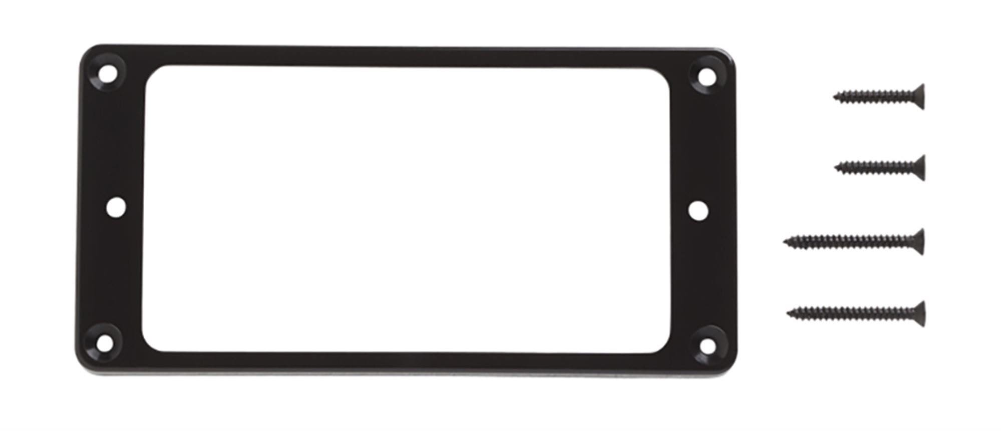 Gibson Humbucker Neck Pickup Mounting Ring