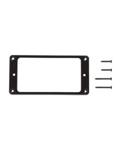 Gibson Humbucker Neck Pickup Mounting Ring