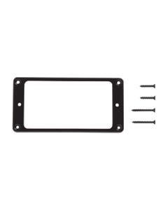 Gibson Humbucker Bridge Pickup Mounting Ring 3/8"