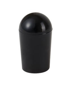 Gibson Toggle Switch Cap