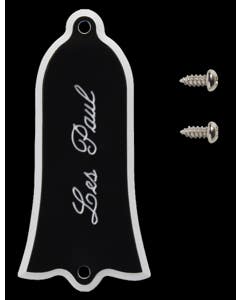 Gibson 61 Les Paul Historic Truss Rod Cover