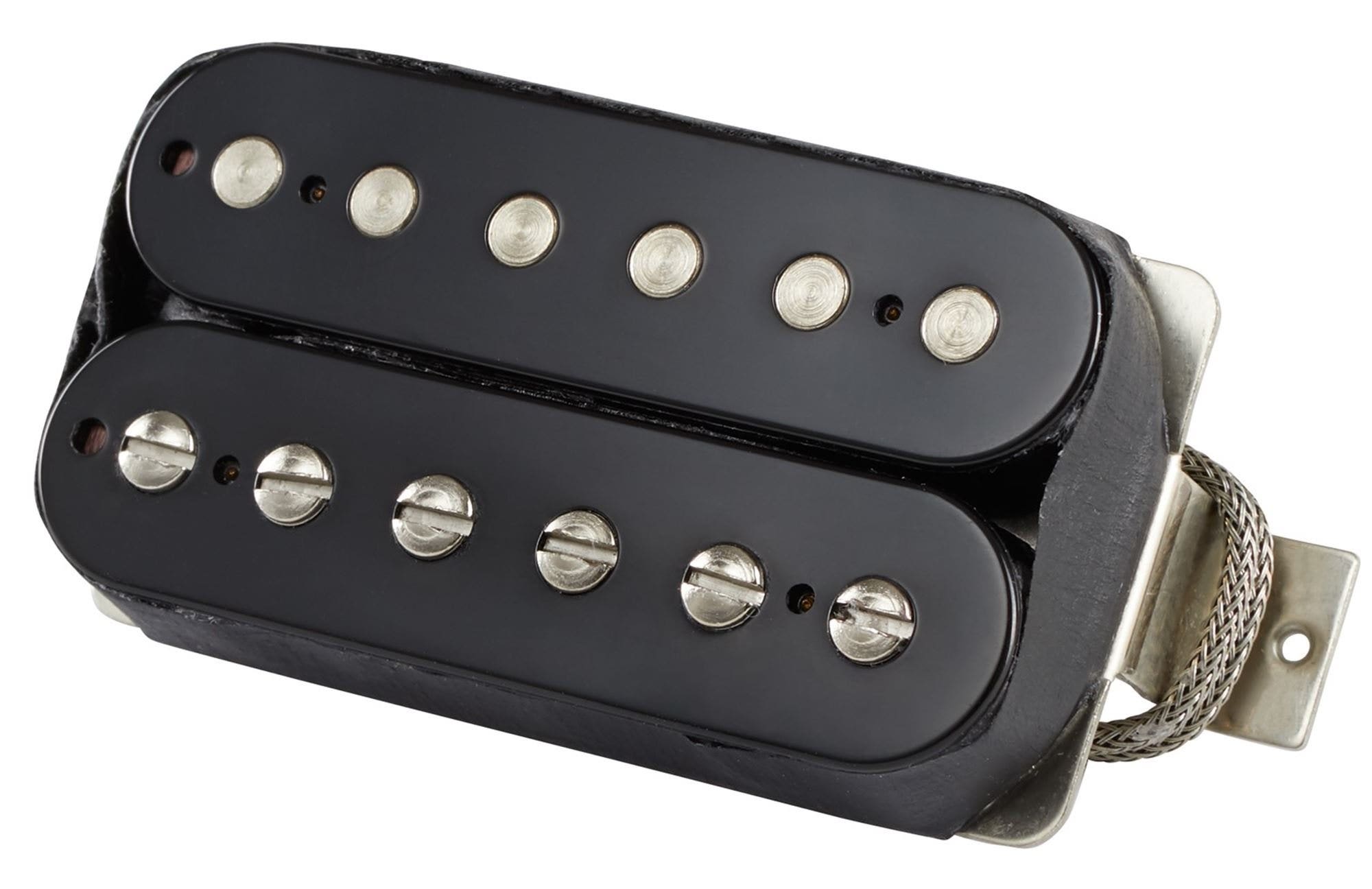 Gibson Original 57 Classic Guitar Pickup