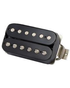 Gibson Original 57 Classic Guitar Pickup