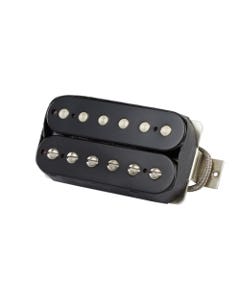 Gibson Original 57 Classic Plus Pickup Double Black
