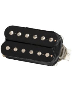 Gibson 70s Tribute Rhythm Humbucker Pickup Double Black