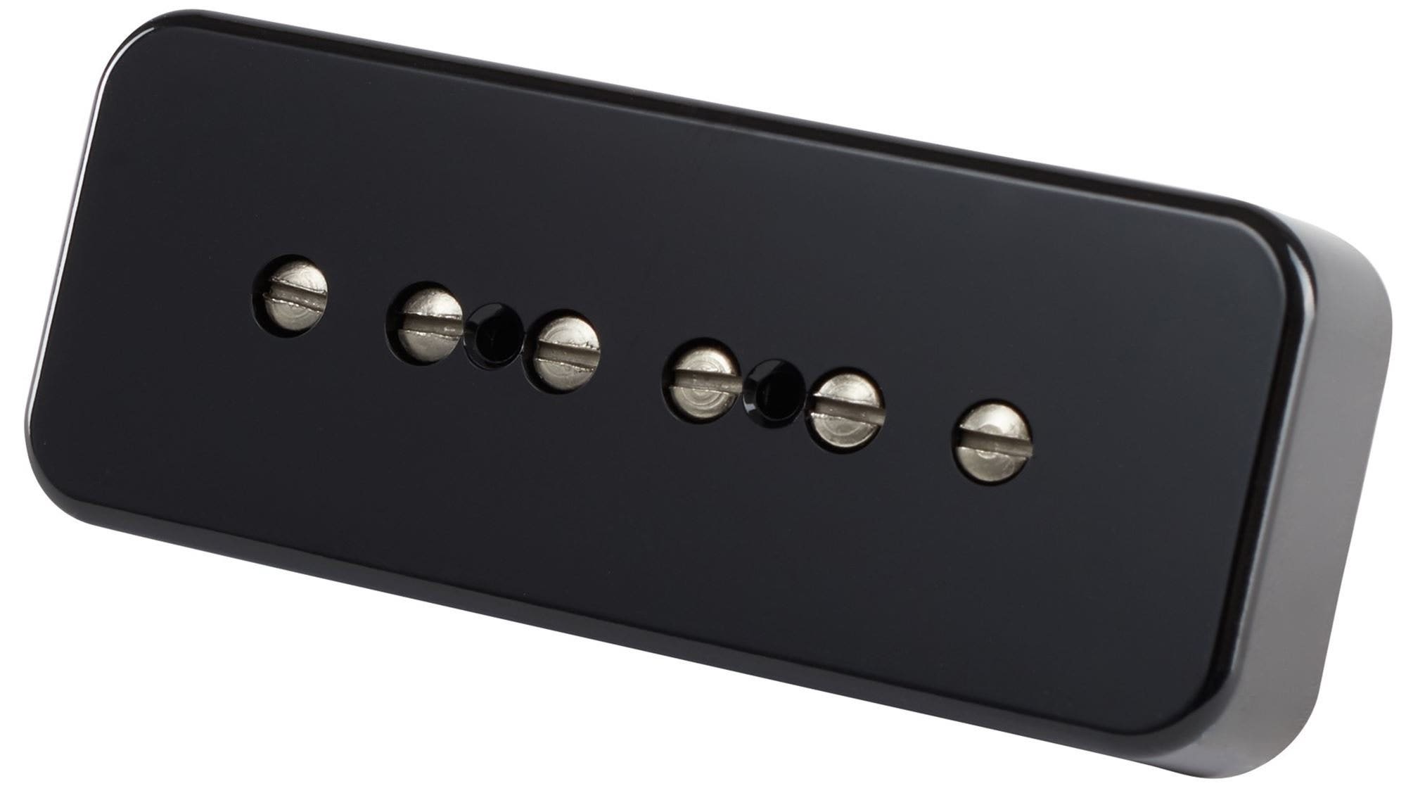 Gibson Original P90 Soapbar Pickup