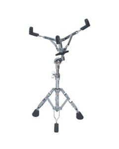 Gibraltar 4706 Double Braced Lightweight Snare Stand