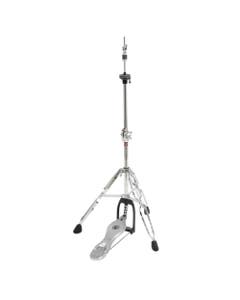 Gibraltar 4707 Double Braced Lightweight HiHat Stand