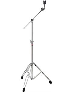 Gibraltar 4709 Light Weight Double Braced Boom Cymbal Stand