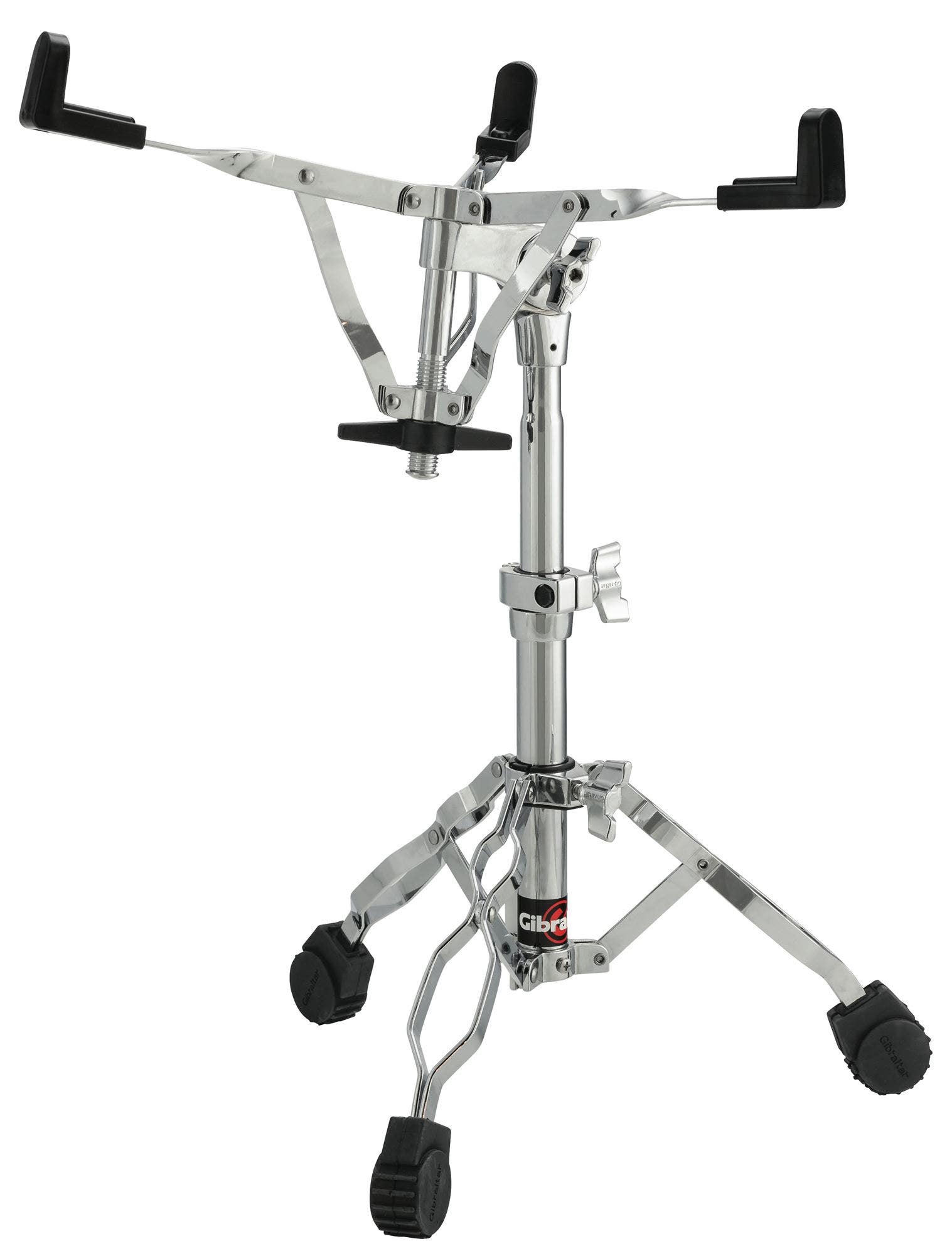 Gibraltar 5706 Double Braced Medium Weight Snare Stand